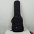 Used Fender alternate Reality Electric XII Offset Double Cutaway Electric Guitar White 12-String 40042-S000283402 View 10