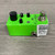 Used - Flamma MOD FC05 Modulation Multi-FX Pedal 40087-S000247232 View 5