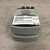 Used - Behringer UO300 ULTRA OCTAVER Octave Pedal 40087-S000247233 View 2