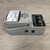 Used - Behringer UO300 ULTRA OCTAVER Octave Pedal 40087-S000247233 View 3