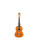 Used Yamaha CG102 Laminate Top Acoustic Guitar Amber 6-String 41135-S000010202 View 1