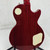 Used Epiphone les Paul Standard Pro Left Hand LP Type Electric Guitar Cherry Sunburst 6-String 40042-S000283404 View 14
