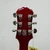 Used Epiphone les Paul Standard Pro Left Hand LP Type Electric Guitar Cherry Sunburst 6-String 40042-S000283404 View 12