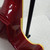 Used Epiphone les Paul Standard Pro Left Hand LP Type Electric Guitar Cherry Sunburst 6-String 40042-S000283404 View 16