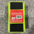 Used JHS PEDALS THE CLOVER Guitar Preamp Pedal 41106-S000107641 View 6
