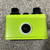 Used JHS PEDALS THE CLOVER Guitar Preamp Pedal 41106-S000107641 View 5