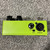 Used JHS PEDALS THE CLOVER Guitar Preamp Pedal 41106-S000107641 View 3