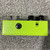 Used JHS PEDALS THE CLOVER Guitar Preamp Pedal 41106-S000107641 View 2