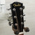 Used Fender CD-60S Laminate Top Acoustic Guitar Black 40015-S000348507 View 5