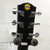 Used Fender CD-60S Laminate Top Acoustic Guitar Black 40015-S000348507 View 6