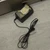 Used Casio PX-100 88-key Keyboard - Local Pickup Only 40015-S000348509 View 3