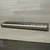 Used Casio PX-100 88-key Keyboard - Local Pickup Only 40015-S000348509 View 4