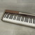Used Casio PX-100 88-key Keyboard - Local Pickup Only 40015-S000348509 View 6