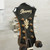 Used Ibanez M522S Mandolin 40015-S000348508 View 5