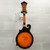 Used Ibanez M522S Mandolin 40015-S000348508 View 7
