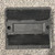 Used BOSS FS-5U MOMENTARY FOOT SWITCH 41106-S000107646 View 6