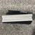 Used BOSS FS-5U MOMENTARY FOOT SWITCH 41106-S000107646 View 2