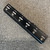 Used BOSS GA-FC Amplifier Footswitch 41106-S000107648 View 1