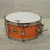 Used Ddrum Paladin Drum Shell Kit Pink - Local Pickup Only 40015-S000348512 View 6