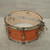 Used Ddrum Paladin Drum Shell Kit Pink - Local Pickup Only 40015-S000348512 View 7
