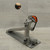 Used Pearl P-930 Kick Drum Pedal 40015-S000348516 View 3
