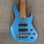 Used SADOWSKY METRO EXPRESS MODERN 5 STRING Bass Guitar 41106-S000107649 View 1