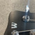 Used WARWICK CORVETTE STANDARD 5 String Bass Guitar 41106-S000107650 View 11