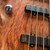 Used WARWICK CORVETTE STANDARD 5 String Bass Guitar 41106-S000107650 View 7