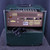 Used Crate ACOUSTIC AMP CA6110D NO CH 2 1 x 12 Solid State Amplifier 1 x 12 41140-S000145639 View 7