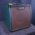 Used Crate ACOUSTIC AMP CA6110D NO CH 2 1 x 12 Solid State Amplifier 1 x 12 41140-S000145639 View 2