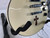 Used Ibanez ART120 LP Type Electric Guitar White 6-String 40012-S000323248 View 10