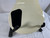 Used Ibanez ART120 LP Type Electric Guitar White 6-String 40012-S000323248 View 18