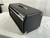 Used Fender 1000 ROC PRO HEAD Vintage Tube Guitar Head 40012-S000323249 View 7
