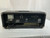 Used Fender 1000 ROC PRO HEAD Vintage Tube Guitar Head 40012-S000323249 View 8