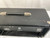 Used Fender 1000 ROC PRO HEAD Vintage Tube Guitar Head 40012-S000323249 View 9