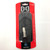 Accessories Accessories - Pro Sound View 1
