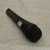 Used AKG D3800 Dynamic Microphone 40015-S000348520 View 3