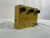 Used CENTAUR PEDAL OVER DRIVE Overdrive Pedal 40012-S000323252 View 1