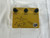 Used CENTAUR PEDAL OVER DRIVE Overdrive Pedal 40012-S000323252 View 2