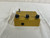 Used CENTAUR PEDAL OVER DRIVE Overdrive Pedal 40012-S000323252 View 5
