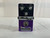 Used Modtone MT-HT HARMONIC TREM Tremolo Pedal 40012-S000323253 View 2