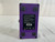 Used Modtone MT-HT HARMONIC TREM Tremolo Pedal 40012-S000323253 View 6