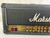Used Marshall JCM 2000 TRIPLE SUPER LEAD HEAD Tube Guitar Amplifier Head 40012-S000323255 View 3