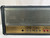 Used Marshall JCM 2000 TRIPLE SUPER LEAD HEAD Tube Guitar Amplifier Head 40012-S000323255 View 7