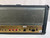 Used Marshall JCM 2000 TRIPLE SUPER LEAD HEAD Tube Guitar Amplifier Head 40012-S000323255 View 8