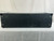 Used Marshall JCM 2000 TRIPLE SUPER LEAD HEAD Tube Guitar Amplifier Head 40012-S000323255 View 10