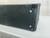 Used Marshall JCM 2000 TRIPLE SUPER LEAD HEAD Tube Guitar Amplifier Head 40012-S000323255 View 11