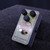 Used Electro Harmonix (E/H) SOUL FOOD Overdrive Pedal 41140-S000145640 View 4