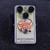 Used Electro Harmonix (E/H) SOUL FOOD Overdrive Pedal 41140-S000145640 View 3