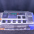 Used Digitech GNX3 MULTI-FX STATION AND RECORDER Multi-FX Pedal 41140-S000145643 View 1
